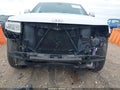 2015 Jeep Grand Cherokee — photo 6 of 19 | VIN 1C4RJFAG8FC235031