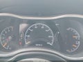 2015 Jeep Grand Cherokee — photo 7 of 19 | VIN 1C4RJFAG8FC235031