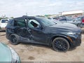 2025 BMW X5 — photo 13 of 16 | VIN 5UX33EU01S9Z41675