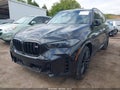 2025 BMW X5 — photo 2 of 16 | VIN 5UX33EU01S9Z41675