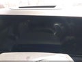 2025 BMW X5 — photo 7 of 16 | VIN 5UX33EU01S9Z41675