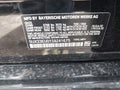 2025 BMW X5 — photo 9 of 16 | VIN 5UX33EU01S9Z41675