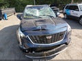 2019 Cadillac XT4 — photo 6 of 16 | VIN 1GYFZCR47KF111369