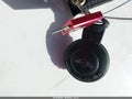 2011 Mini Cooper — photo 11 of 16 | VIN WMWSU3C51BT091090