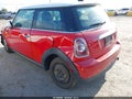 2011 Mini Cooper — photo 6 of 16 | VIN WMWSU3C51BT091090