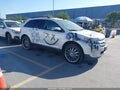 2011 Ford Edge — photo 1 of 17 | VIN 2FMDK3JC3BBB00242