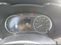 2021 Nissan Versa — photo 7 of 20 | VIN 3N1CN8EV6ML871806
