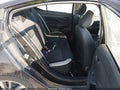 2021 Nissan Versa — photo 8 of 20 | VIN 3N1CN8EV6ML871806