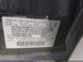 2021 Nissan Versa — photo 9 of 20 | VIN 3N1CN8EV6ML871806