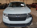 2023 Ford Maverick — photo 12 of 16 | VIN 3FTTW8F91PRA42459