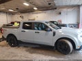 2023 Ford Maverick — photo 13 of 16 | VIN 3FTTW8F91PRA42459