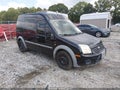 2012 Ford Transit Connect — photo 1 of 11 | VIN NM0LS7BN8CT117611
