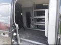 2012 Ford Transit Connect — photo 8 of 11 | VIN NM0LS7BN8CT117611