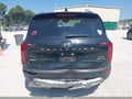 2020 Kia Telluride — photo 16 of 16 | VIN 5XYP5DHC2LG059636