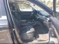 2020 Kia Telluride — photo 5 of 16 | VIN 5XYP5DHC2LG059636