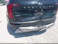2020 Kia Telluride — photo 6 of 16 | VIN 5XYP5DHC2LG059636