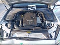 2018 Mercedes-Benz C-Class — photo 10 of 16 | VIN 55SWF4KBXJU250636
