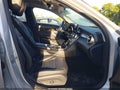 2018 Mercedes-Benz C-Class — photo 5 of 16 | VIN 55SWF4KBXJU250636