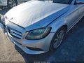 2018 Mercedes-Benz C-Class — photo 6 of 16 | VIN 55SWF4KBXJU250636
