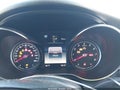 2018 Mercedes-Benz C-Class — photo 7 of 16 | VIN 55SWF4KBXJU250636