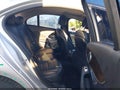 2018 Mercedes-Benz C-Class — photo 8 of 16 | VIN 55SWF4KBXJU250636