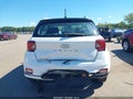 2024 Hyundai Venue — photo 16 of 17 | VIN KMHRC8A3XRU312026