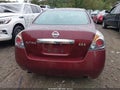 2012 Nissan Altima — photo 16 of 16 | VIN 1N4AL2AP4CN474789