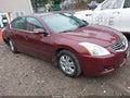 2012 Nissan Altima — photo 1 of 16 | VIN 1N4AL2AP4CN474789