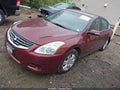 2012 Nissan Altima — photo 2 of 16 | VIN 1N4AL2AP4CN474789