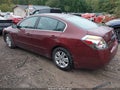 2012 Nissan Altima — photo 3 of 16 | VIN 1N4AL2AP4CN474789