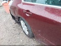2012 Nissan Altima — photo 6 of 16 | VIN 1N4AL2AP4CN474789
