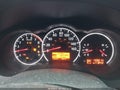 2012 Nissan Altima — photo 7 of 16 | VIN 1N4AL2AP4CN474789