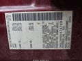 2012 Nissan Altima — photo 9 of 16 | VIN 1N4AL2AP4CN474789