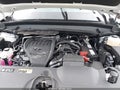 2026 Lexus TX 350 — photo 10 of 16 | VIN 5TDAAAB66TS082777
