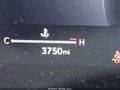 2026 Lexus TX 350 — photo 15 of 16 | VIN 5TDAAAB66TS082777