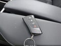 2026 Lexus TX 350 — photo 11 of 16 | VIN 5TDAAAB66TS082777
