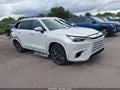 2026 Lexus TX 350 — photo 1 of 16 | VIN 5TDAAAB66TS082777