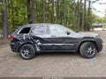 2018 Jeep Grand Cherokee — photo 13 of 16 | VIN 1C4RJFBT8JC140246