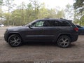 2018 Jeep Grand Cherokee — photo 14 of 16 | VIN 1C4RJFBT8JC140246