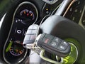 2018 Jeep Grand Cherokee — photo 11 of 16 | VIN 1C4RJFBT8JC140246