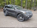 2018 Jeep Grand Cherokee — photo 1 of 16 | VIN 1C4RJFBT8JC140246