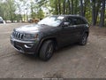 2018 Jeep Grand Cherokee — photo 2 of 16 | VIN 1C4RJFBT8JC140246