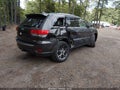 2018 Jeep Grand Cherokee — photo 4 of 16 | VIN 1C4RJFBT8JC140246