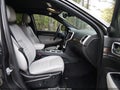 2018 Jeep Grand Cherokee — photo 5 of 16 | VIN 1C4RJFBT8JC140246