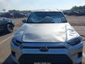 2026 Toyota Highlander — photo 16 of 18 | VIN 5TDAAAA53TS050216