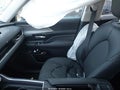 2026 Toyota Highlander — photo 5 of 18 | VIN 5TDAAAA53TS050216