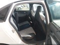 2012 Audi S4 — photo 8 of 16 | VIN WAUKGAFL4CA080393