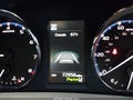 2016 Toyota RAV4 — photo 15 of 17 | VIN 2T3YFREV1GW262478