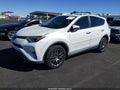2016 Toyota RAV4 — photo 2 of 17 | VIN 2T3YFREV1GW262478