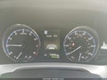 2016 Toyota RAV4 — photo 7 of 17 | VIN 2T3YFREV1GW262478